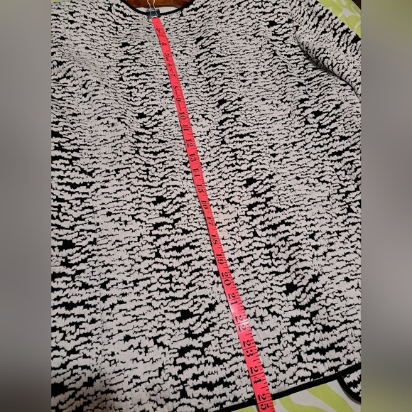 Calvin Klein Jacket womens size 18 - Picture 9 of 9